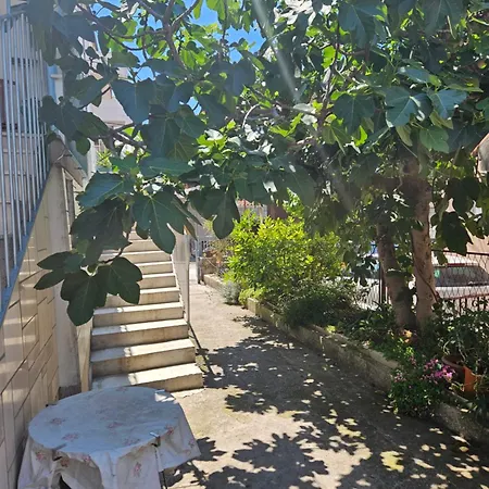 West Gate * سبليت