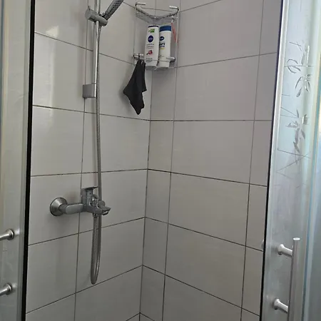 Apartment West Gate